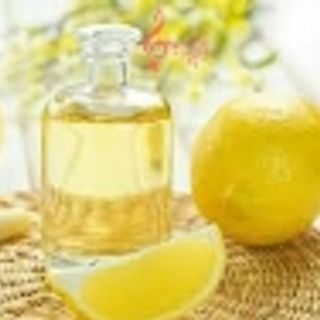Tinh dầu cà phê lọ 10ml Ap81