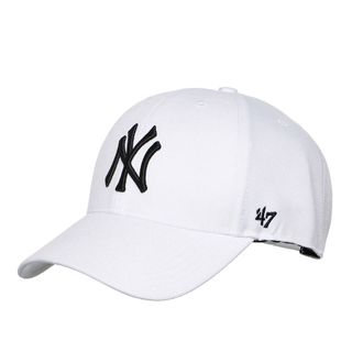 Mũ lưỡi trai NY hàng cao cấp