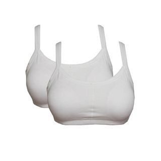 Combo 02 áo Bra 3 dây sau thời trang