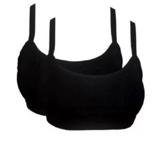 Combo 02 áo Bra 3 dây sau thời trang