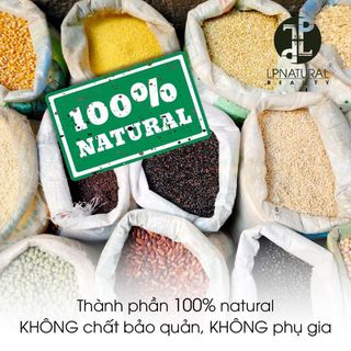 BỘT NGŨ CỐC BEONE