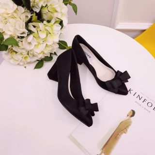 Giày cao gót nữ 2020