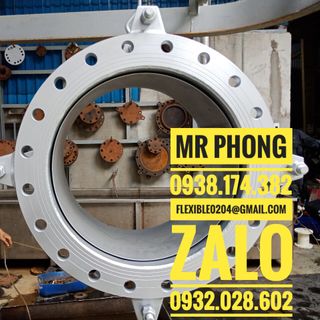 Khớp giãn nở nhiệt inox-Ống giãn nở inox-Khớp co giãn-Khớp giãn nở nhiệt inox 316- Khớp nối giãn nở nhiệt-bù trừ giãn nỡ-khớp giãn nỡ-khopnoimem-khopnoimeminox-khớp nối mềm cao su mặt bích 304-ống mềm inox 321