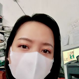 Khẩu Trang 3D Sỉ Vải Không Dệt Cao Cấp