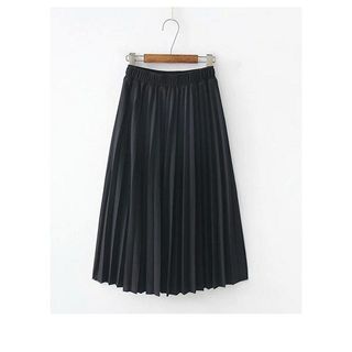 Chân Váy Dập Ly Quảng Châu-1