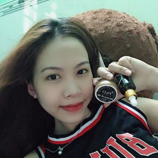 Trị mụn dưỡng da .