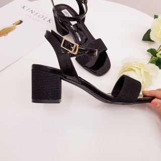 GENNI - SANDAL KIM SA 5P - GE044