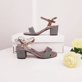 GENNI - SANDAL KIM SA 5P - GE044