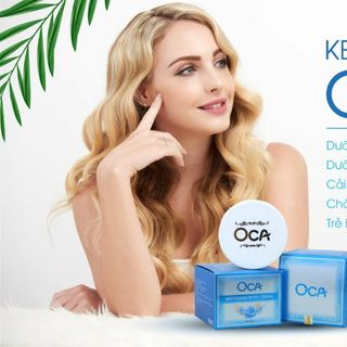 kem body thái.SL giảm mạnh