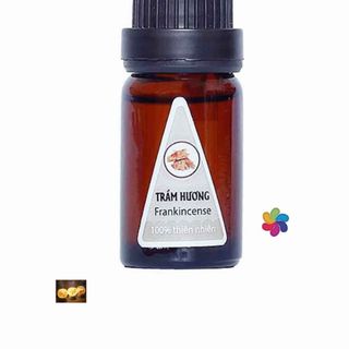 Chỉ bán sỉ không bán lẻ tinh dầu tự nhiên 20 vị khác biệt loại 10ml tốt cho sức khỏe, diệt muỗi và côn trùng có hại
