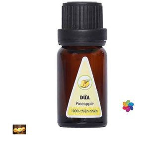 Chỉ bán sỉ không bán lẻ tinh dầu tự nhiên 20 vị khác biệt loại 10ml tốt cho sức khỏe, diệt muỗi và côn trùng có hại