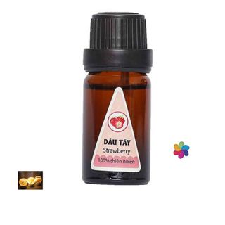 Chỉ bán sỉ không bán lẻ tinh dầu tự nhiên 20 vị khác biệt loại 10ml tốt cho sức khỏe, diệt muỗi và côn trùng có hại