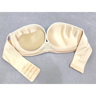 Miếng dán đẩy ngực HÌNH TIM