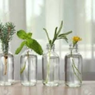 Tinh dầu cà phê lọ 5ml AP82