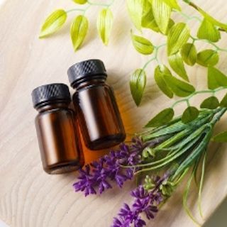Tinh dầu cà phê lọ 5ml AP82