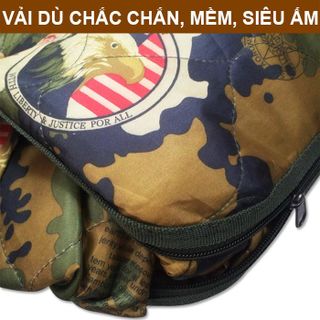 Ảnh Thật Võng Mùng giá sỉ tuyệt đẹp giá bán buôn