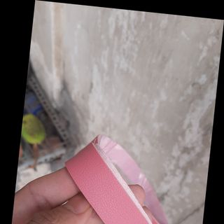 Sỉ Vành Kiếng Chống Dịch, Vành Kiếng Đội Đầu