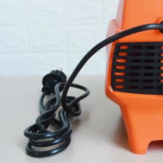 Máy rửa xe gia đình Lutian LT210G-1600