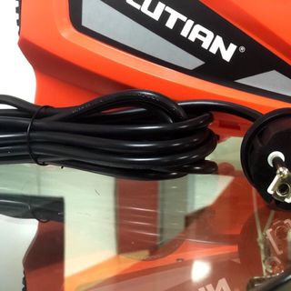 Máy rửa xe gia đình Lutian LT210G-1600