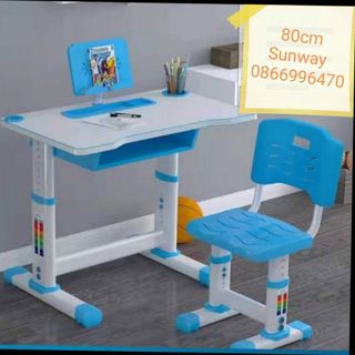 Bàn chống gù SG 802