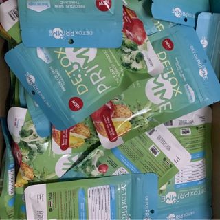 Detox Primme