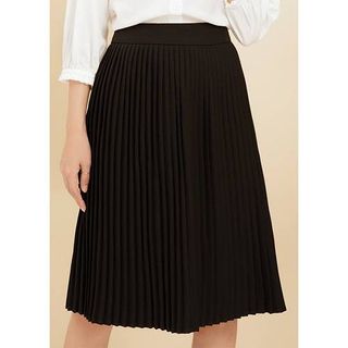 Chân váy DẬP LY CÁT HÀN siêu xinh