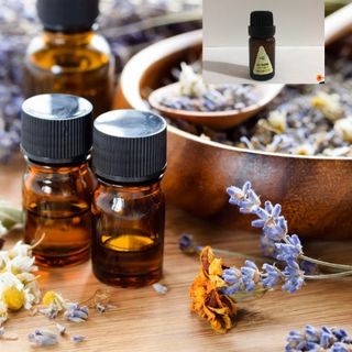 Tinh dầu quế 10ml AP79