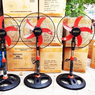 Quạt Điện Cơ X 19 Giá Sỉ#Cam Kết Giá Rẻ Nhất Thị Trường