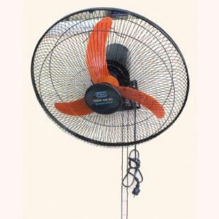 Quạt Điện Cơ X 19 Giá Sỉ#Cam Kết Giá Rẻ Nhất Thị Trường