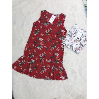 Váy lanh sát nách ĐUÔI CÁ điều hoà mát lạnh