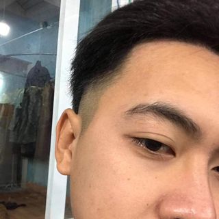Trị mụn dưỡng da phục hồi da hư tổn