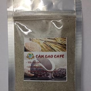 Bán Buôn Bán sỉ Bột Màng Cám Gạo 30k/1kg Sll
