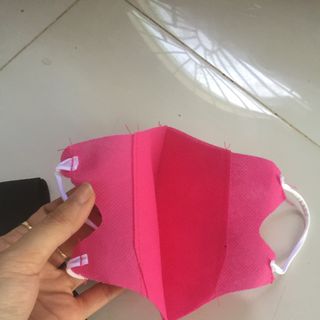Khẩu trang giá rẻ nhất sol