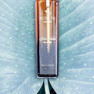 Kem đặc trị nám Hương Thị Melasma Solution 50ml