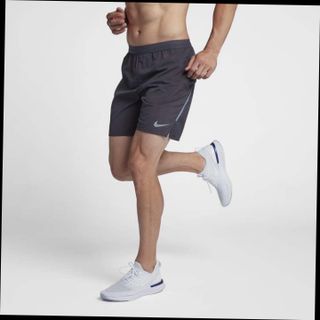 Quần short xi xịn full tag