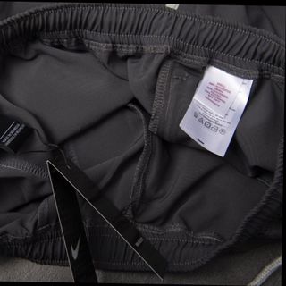 Quần short xi xịn full tag