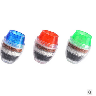 ĐẦU LỌC NƯỚC MINI TẠI VÒI