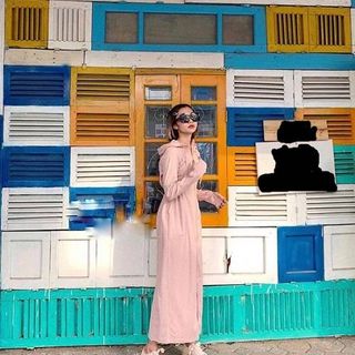 Áo choàng nắng thông hơi - Sự lựa chọn hoàn hảo mùa hè