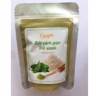 Bán Buôn Bán sỉ Bột Màng Cám Gạo 30k/1kg Sll
