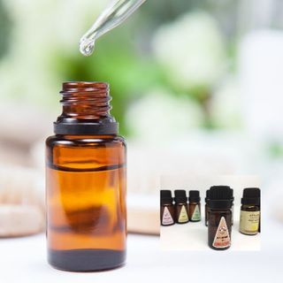 Tinh dầu bạc hà 10ml AP84