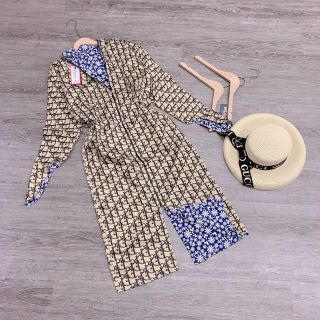 Áo chống nắng toàn thân 2 lớp chất thô