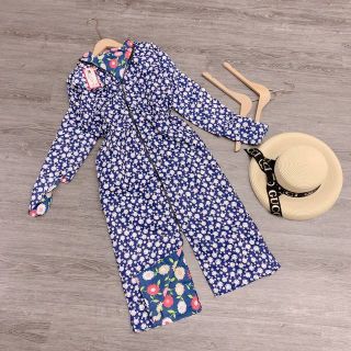 Áo chống nắng toàn thân 2 lớp chất thô