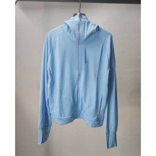 Xả kho áo chống nắng thông hơi túi cuộn nhiều size