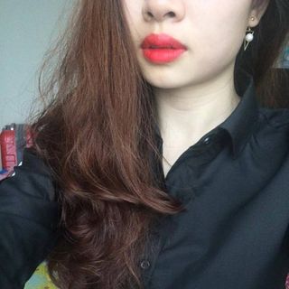 Sơ mi nữ cơ bản, chất liệu lon Mỹ, không nhăn, 4 màu: xanh, trắng, đen, hồng - Rẻ đẹp nhất Hà Nội