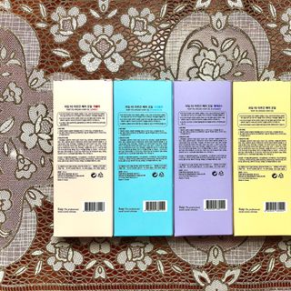 Tinh dầu dưỡng tóc Raip R3 The Argan Oil