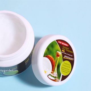 Ủ TÓC DỪA NON THÁI LANn