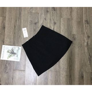 Chân váy bút chì 2 túi hàng Quảng Châu