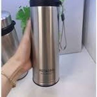 Bình giữ nhiệt inox Hot and Cool