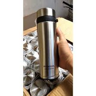 Bình giữ nhiệt inox Hot and Cool