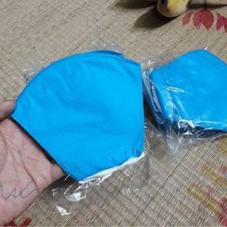 Khẩu trang chống bụi